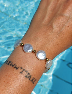 Bracelet Ysolde