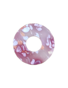 Pampilles interchangeable