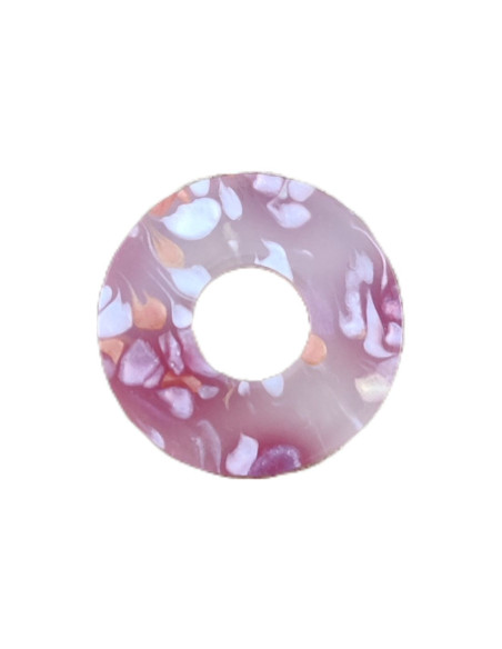 Pampilles interchangeable