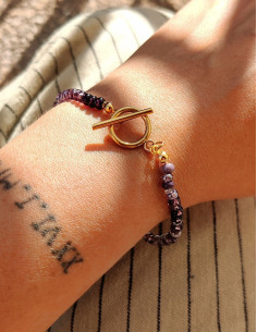 Bracelets Lira 2
