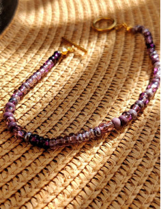 Bracelets Lira